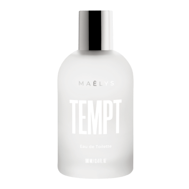 Product TEMPT